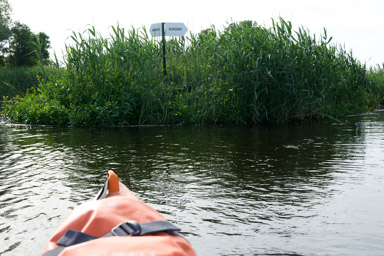 kanałów jest tyle, że potrzebne są drogowskazy
