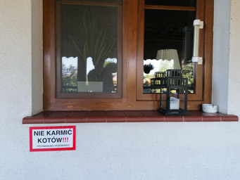 restauracja Bajdarka we wsi Suraż